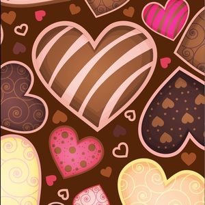 Meet your Posher, Claudia